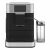 KitchenAid KF8 automata kávéfőző Szín: Öntöttvas 180869512