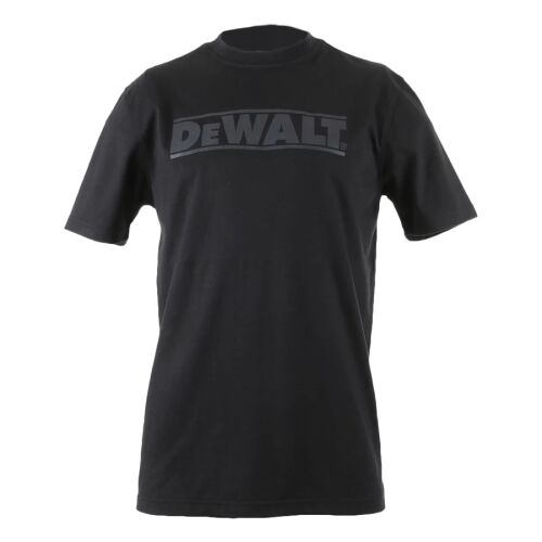 DEWALT OXIDE póló (XXL) 180871932 - Munkavédelem
