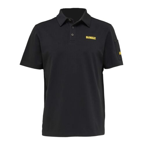 DEWALT JACKSON pólóing (XL) 180871936 - Munkás póló