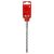SDS PLUS BETON KŐFÚRÓFEJ Háromélű > 10MM x 310mm < Vorstahl 180876049