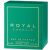 SERIE BEAUTY ROYAL EMERALD Eau de Parfum 50ml 180876488