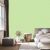 Lime és menta csíkos tapéta nappaliba és hálószobába 50x1000 cm 180880595