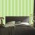 Lime csíkos tapéta nappaliba és hálószobába 50x1000 cm 180880480