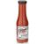 BIO KETCHUP HOZZÁADOTT CUKOR NÉLKÜL 325 ml - BIO BANDITS 180882905