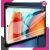 Védőfólia REALME NOTE 60 képernyőhöz, hidrogel, erős TPU, 2 darab 180884310