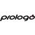 Prologo Feather Lock rendszerű habmarkolatok fehér 77g 180885447