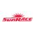 SunRace CNQ11 11 sebességes ezüst kerékpárlánc 180886945