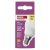 CLS Mini Globe LED-izzó / E14 / 2,2 W (25 W) / 250 lm / meleg fehér 180890426