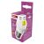 CLS Mini Globe LED-izzó / E27 / 2,2 W (25 W) / 250 lm / semleges fehér 180890535