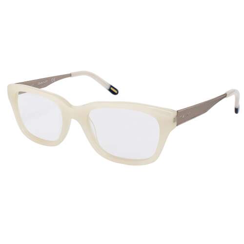 Gant női fehér szemüvegkeret GA4062 025 /kac 45904644