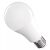 LED izzó Classic A60 / E27 / 14 W (120 W) / 1901 lm / Természetes fehér 180891293