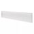 LED panel LUXXO 30 × 120 cm / 32 mm, 22 W, 3800 lm, sülly., semleges fehér, UGR 180891304