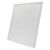 LED panel LUXXO 60 × 60 cm / 32 mm, 22 W, 3800 lm, sülly., semleges fehér, UGR 180891722