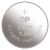 GP Ultra Plus Alkáli gombelem LR44 (A76F) 2db/bliszter 180892153