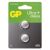 GP Ultra plus Lítium gombelem CR2025 2db/bliszter 180891856