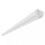 LED lineáris lámpatest MANO 60W, semleges fehér 180892988