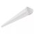 LED lineáris lámpatest MANO 40W, semleges fehér 180893189