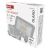 LED reflektor GLARO 10W, fehér, IP65, 1000 lm, természetes fehér 180893771