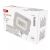 LED reflektor SIMPO 10W 1000LM IP44 PIR semleges fehér 180895200