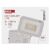 LED reflektor SIMPO 30W 3000LM IP44 PIR semleges fehér 180895324