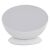 GoSmart LED hangulatlámpa, fehér, meleg fehér–hideg fehér/ RGB, WiFi 180895762