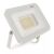 LED reflektor SIMPO 30W, fehér, IP65, 3000 lm, természetes fehér 180895883