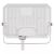 LED reflektor SIMPO 20W, fehér, IP65, 2000 lm, természetes fehér 180895969