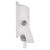 LED reflektor SIMPO 10 W természetes fehér 180896188