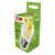 LED izzó Filament Mini Globe / E27 / 5,9 W (60 W) / 806 lm / Meleg fehér 180896514