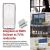 GoSmart motoros modul IP-2121CZ, ZigBee, 1 csatornás 180896760