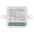 GoSmart motoros modul IP-2121CZ, ZigBee, 1 csatornás 180896760
