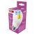 LED izzó Classic A60 / E27 / 9,5 W (75 W) / 1055 lm / Hideg fehér 180896999