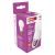 LED izzó Classic A60 / E27 / 5,8 W (50 W) / 645 lm / Természetes fehér 180897032