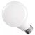LED izzó Classic A60 / E27 / 5,8 W (50 W) / 645 lm / Természetes fehér 180897032