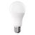 LED izzó Classic A60 / E27 / 13 W (100 W) / 1521 lm / Meleg fehér 180897030