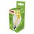 LED izzó Filament Mini Globe / E14 / 3,4 W (40 W) / 470 lm / Meleg fehér 180897974