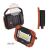 EMOS COB LED munkalámpa 700 lm 180897525