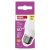 LED izzó Classic Mini Globe / E27 / 6,5 W (60 W) / 806 lm / Meleg fehér 180898028