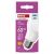 LED izzó Classic A60 / E27 / 7 W (60 W) / 806 lm / Hideg fehér 180897885