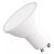 LED izzó Basic MR16 / GU10 / 5,2 W (40 W) / 450 lm / Természetes fehér 180898171