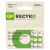 GP ReCyko NiMH Akkumulátor HR03 (AAA) 850mAh 4db 180899197