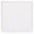 LED panel REXXO 60 × 60 cm / 24 mm, 36 W, 4000 lm, sülly., semleges fehér, UGR 180898582