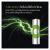 GP ReCyko NiMH Akkumulátor HR6 (AA) 2600mAh 2db 180899466