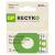 GP ReCyko NiMH Akkumulátor HR03 (AAA) 950mAh 2db 180899628