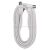 EMOS Antenna koax kábel 90° 7,5m 180899616