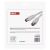 EMOS Antenna koax kábel 15m 180899764