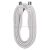 EMOS Antenna koax kábel 10m 180899822