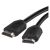 EMOS HDMI kábel 2.1 A-A dugó 1.5m 180899631