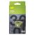 GP CREE LED Fejlámpa CHR41, 300 lm, tölthető 180901553