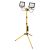 EMOS Hobby Slim LED reflektor 2x 30W + háromlábú állvány 180903931
